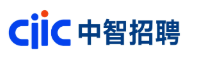 中智上海经济技术合作有限公司